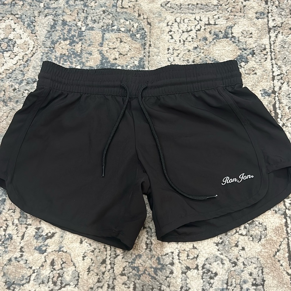Ron Jon Surf Shop Shorts.